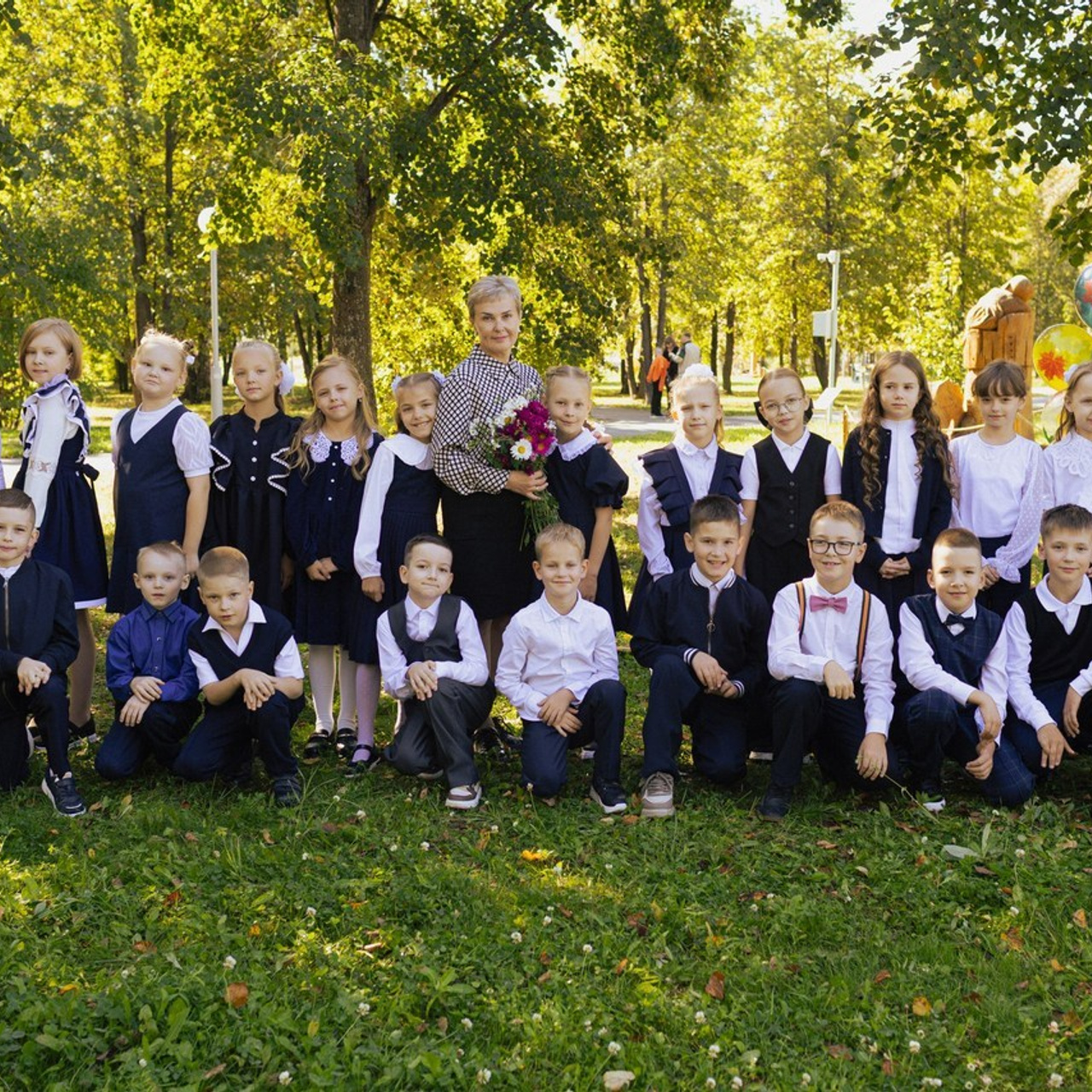 Отзывы. Семейный и детский фотограф в Сухом Логу Ольга Кайгородова