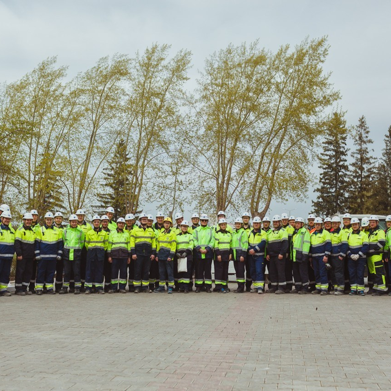 Отзывы. Семейный и детский фотограф в Сухом Логу Ольга Кайгородова