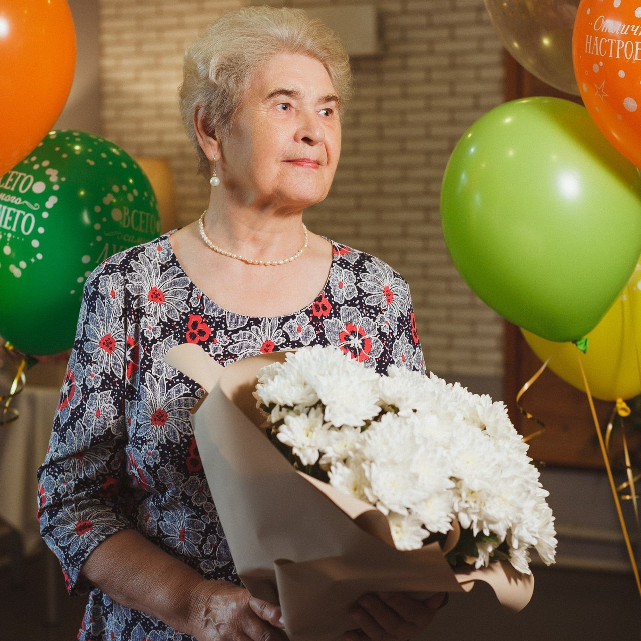Отзывы. Семейный и детский фотограф в Сухом Логу Ольга Кайгородова