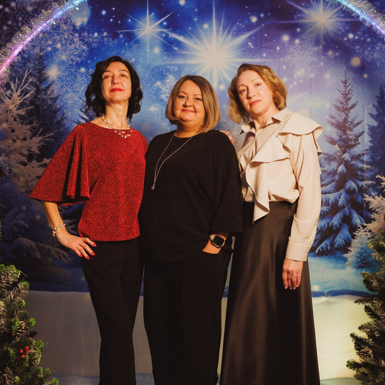 Отзывы. Семейный и детский фотограф в Сухом Логу Ольга Кайгородова