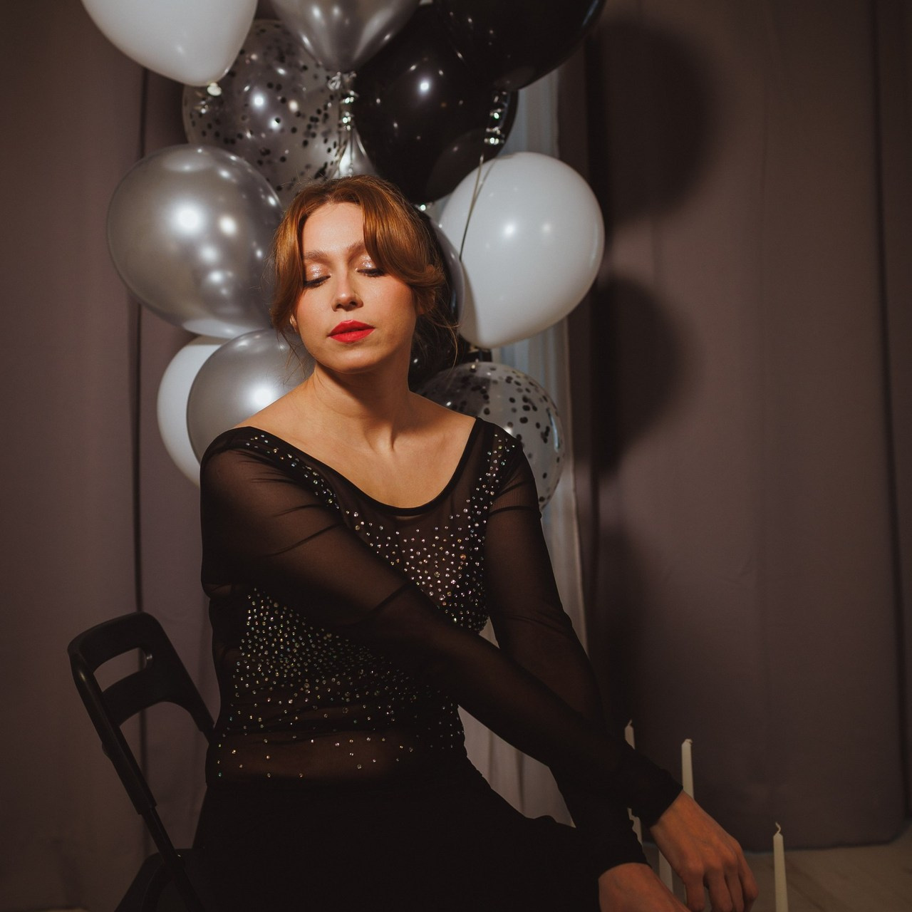 Отзывы. Семейный и детский фотограф в Сухом Логу Ольга Кайгородова