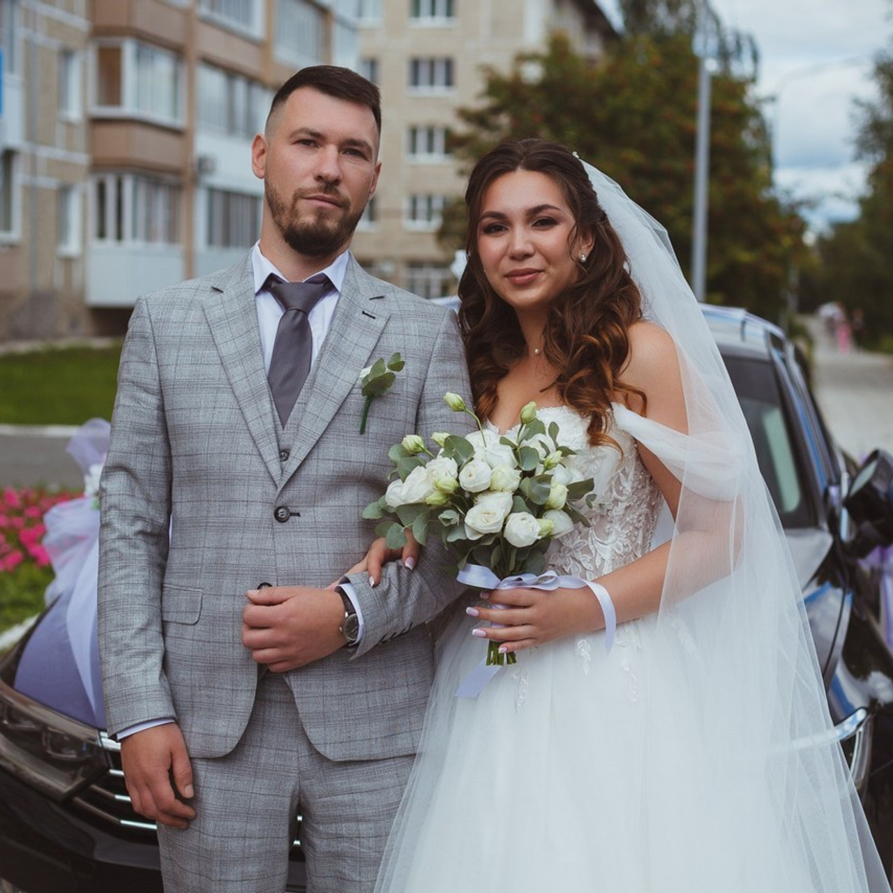 Отзывы. Семейный и детский фотограф в Сухом Логу Ольга Кайгородова