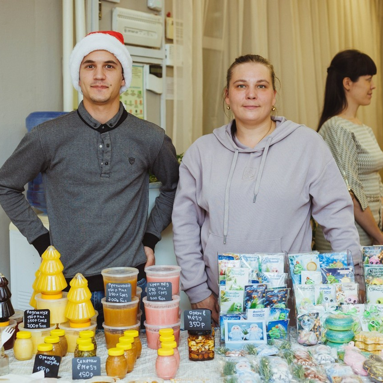 Отзывы. Семейный и детский фотограф в Сухом Логу Ольга Кайгородова