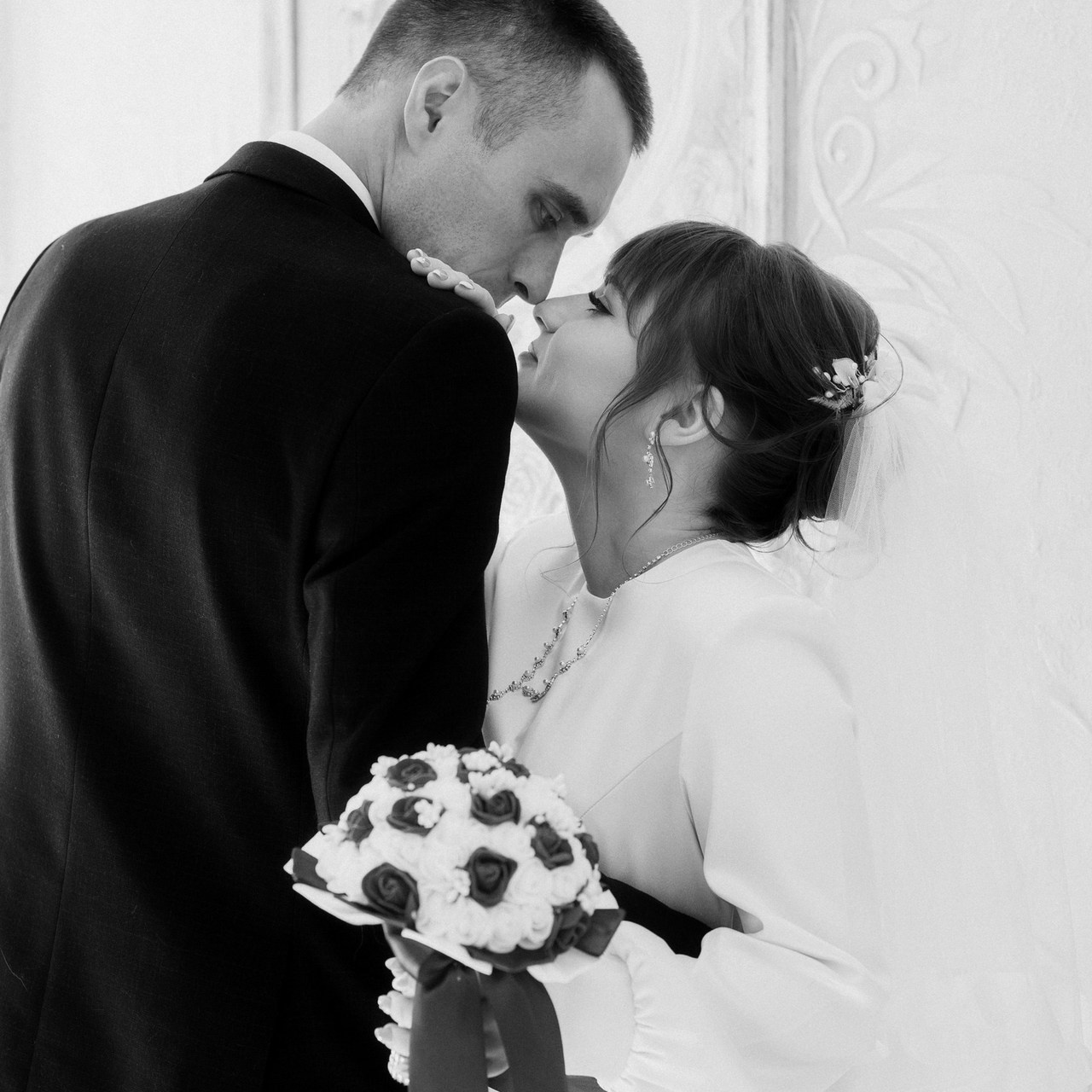 Отзывы. Семейный и детский фотограф в Сухом Логу Ольга Кайгородова