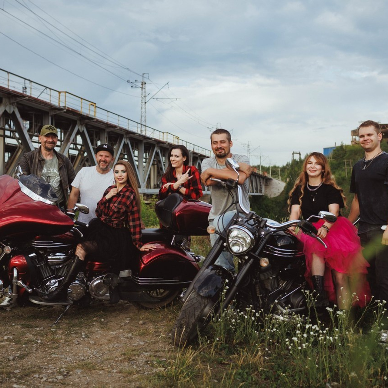 Отзывы. Семейный и детский фотограф в Сухом Логу Ольга Кайгородова