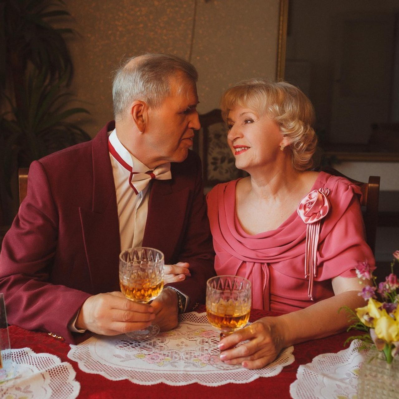 Отзывы. Семейный и детский фотограф в Сухом Логу Ольга Кайгородова