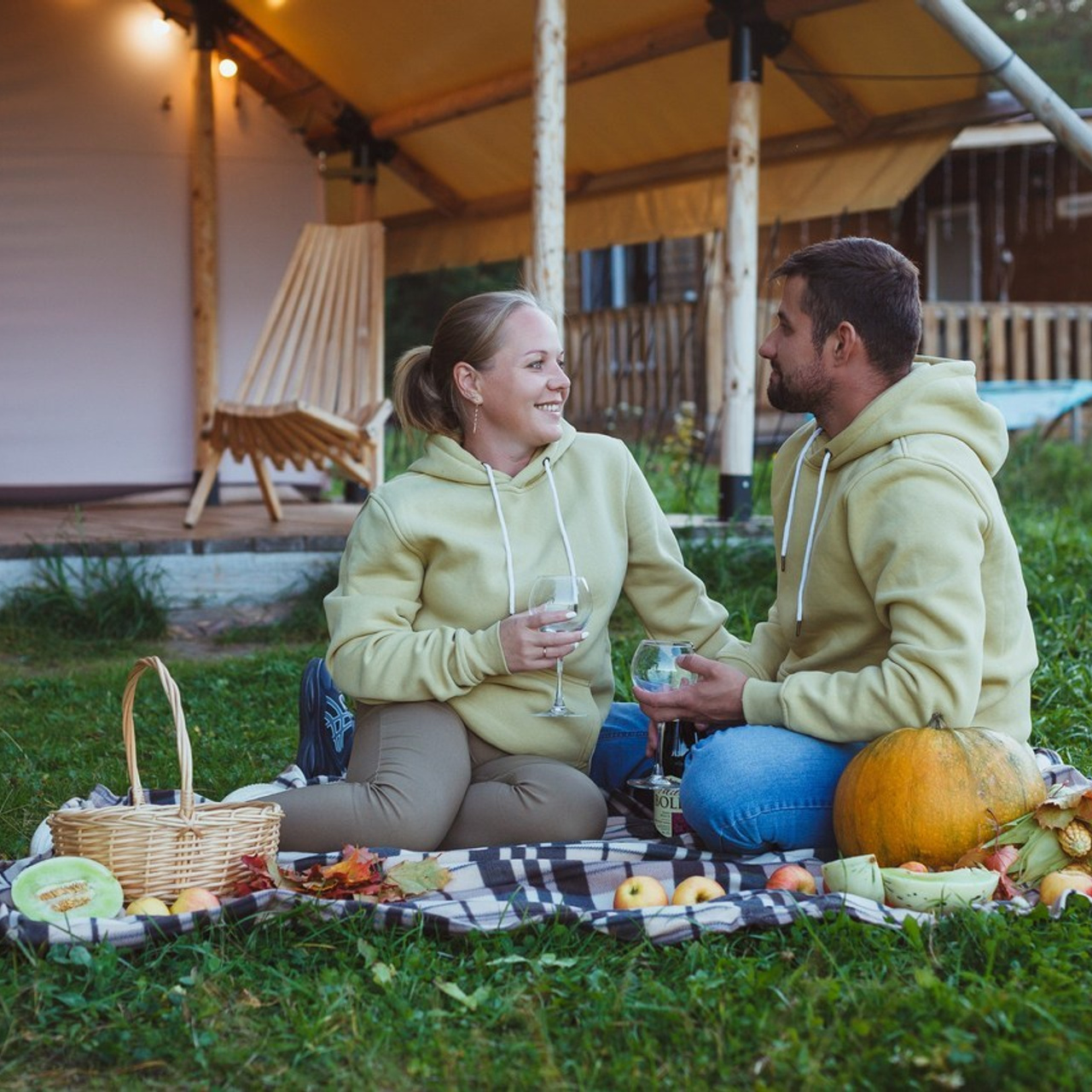 Отзывы. Семейный и детский фотограф в Сухом Логу Ольга Кайгородова
