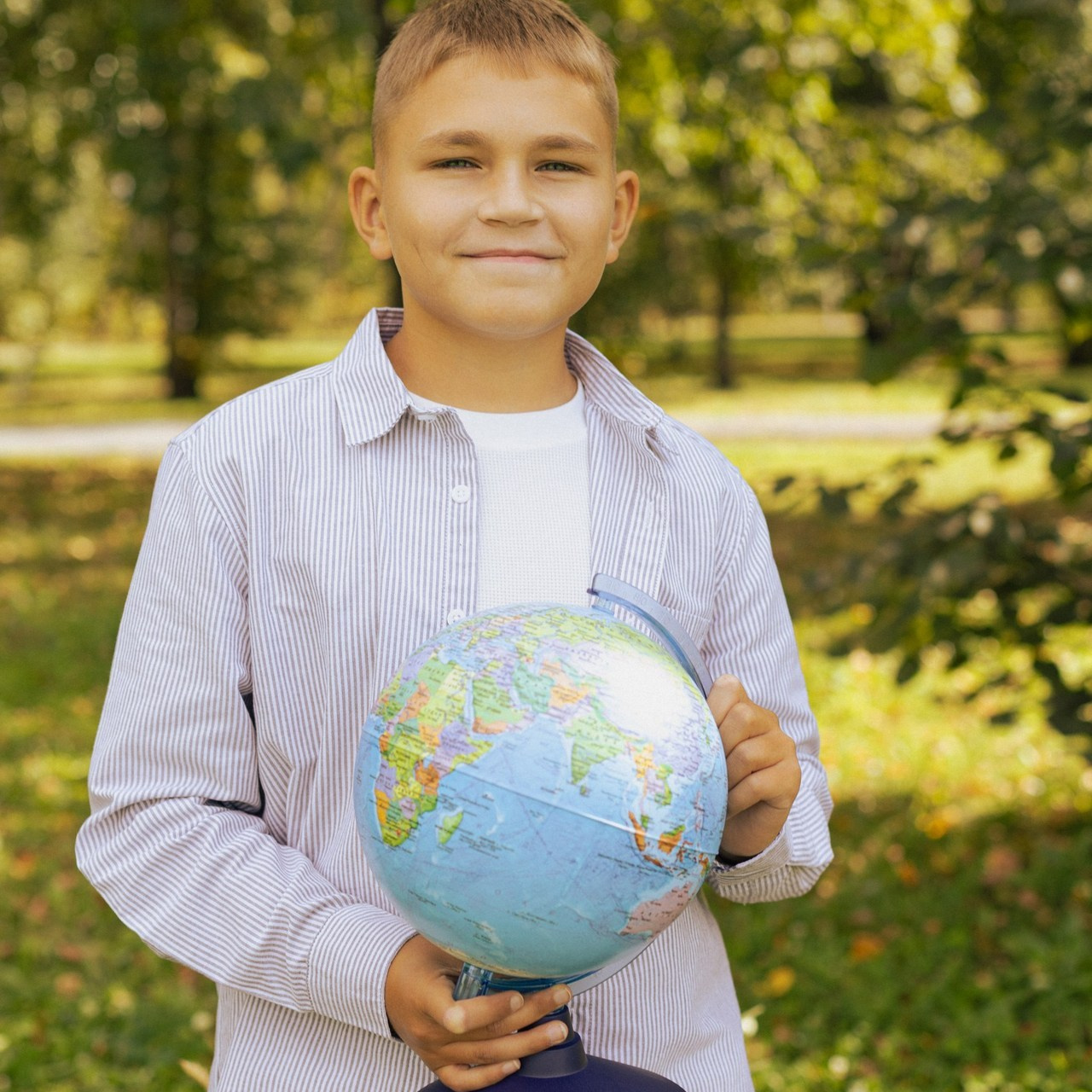 Отзывы. Семейный и детский фотограф в Сухом Логу Ольга Кайгородова