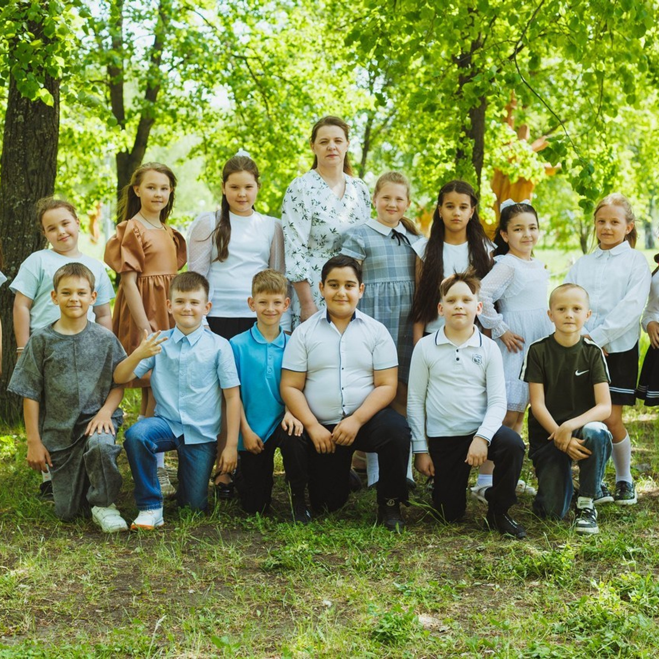 Отзывы. Семейный и детский фотограф в Сухом Логу Ольга Кайгородова