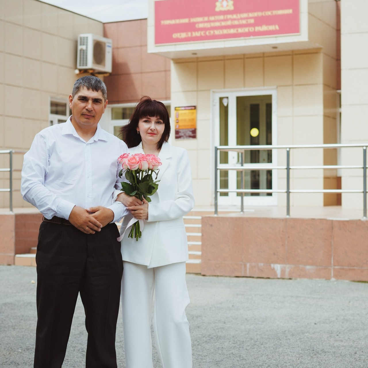 Отзывы. Семейный и детский фотограф в Сухом Логу Ольга Кайгородова