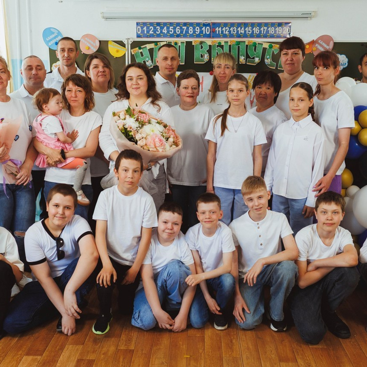 Отзывы. Семейный и детский фотограф в Сухом Логу Ольга Кайгородова