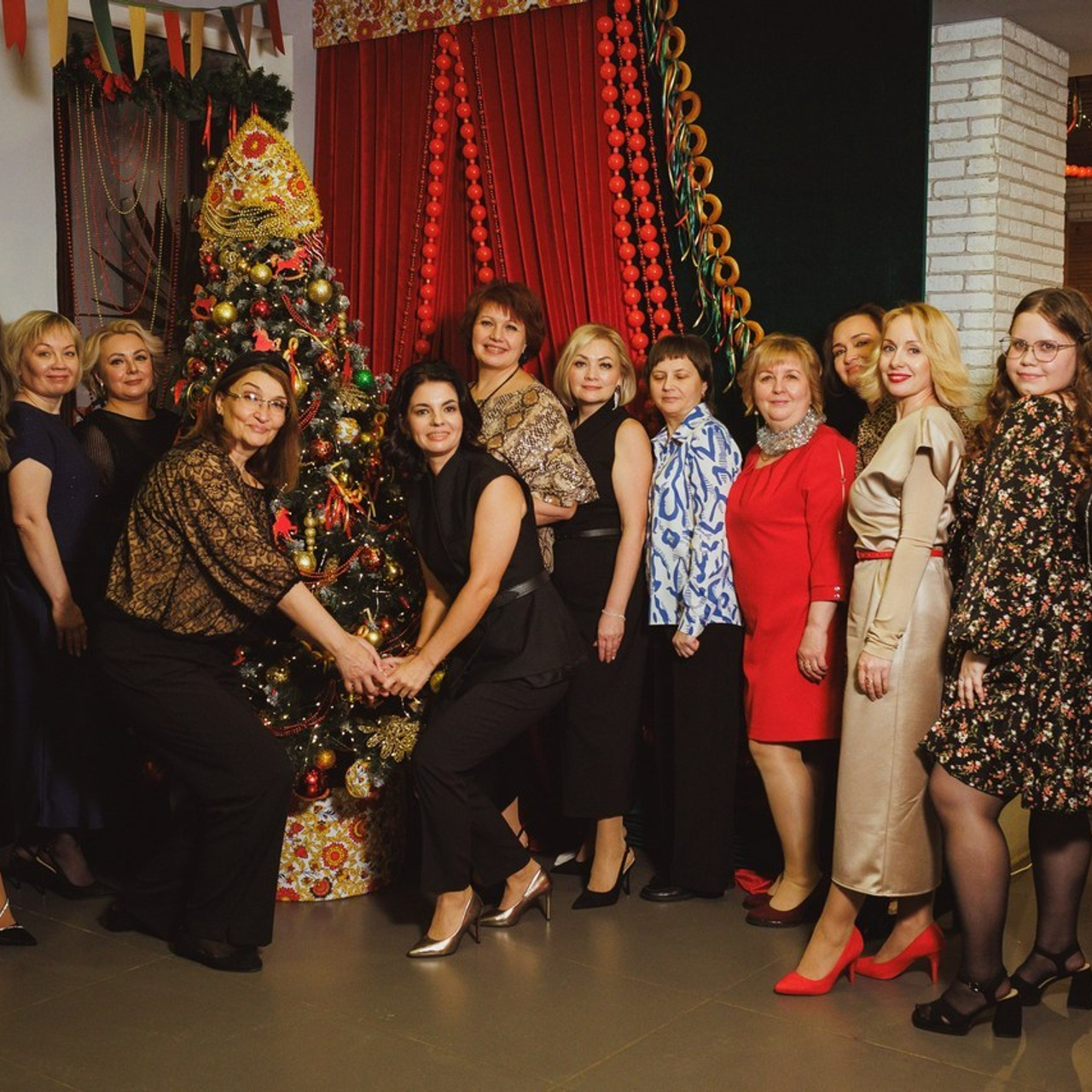 Отзывы. Семейный и детский фотограф в Сухом Логу Ольга Кайгородова