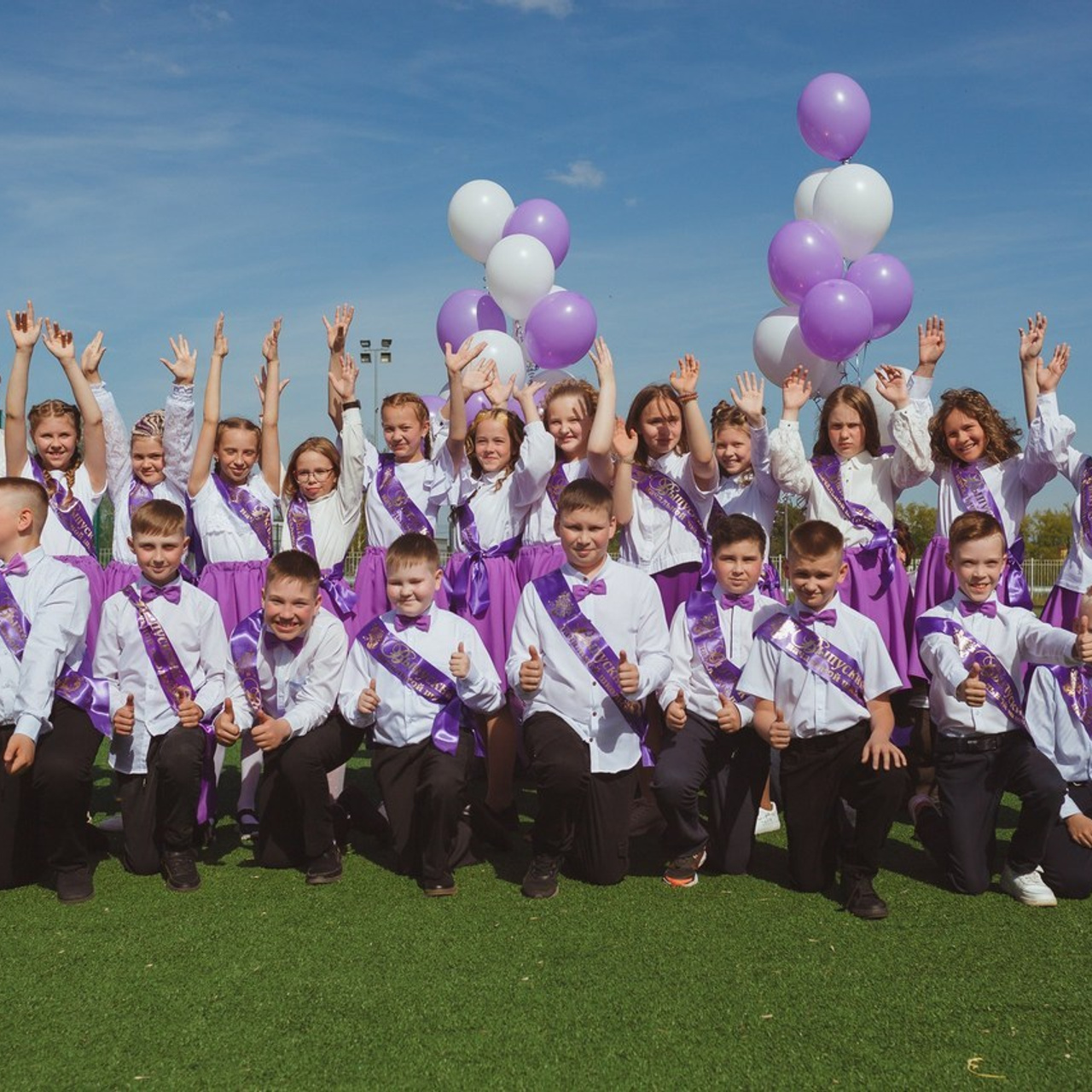 Отзывы. Семейный и детский фотограф в Сухом Логу Ольга Кайгородова