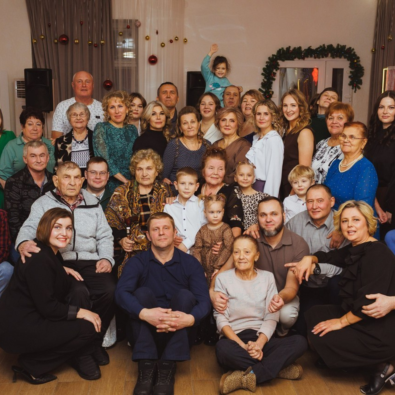 Отзывы. Семейный и детский фотограф в Сухом Логу Ольга Кайгородова