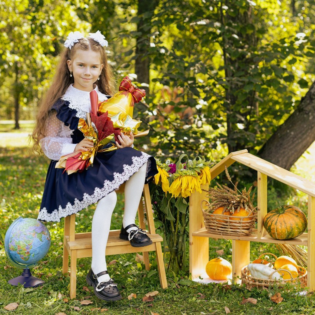 Отзывы. Семейный и детский фотограф в Сухом Логу Ольга Кайгородова