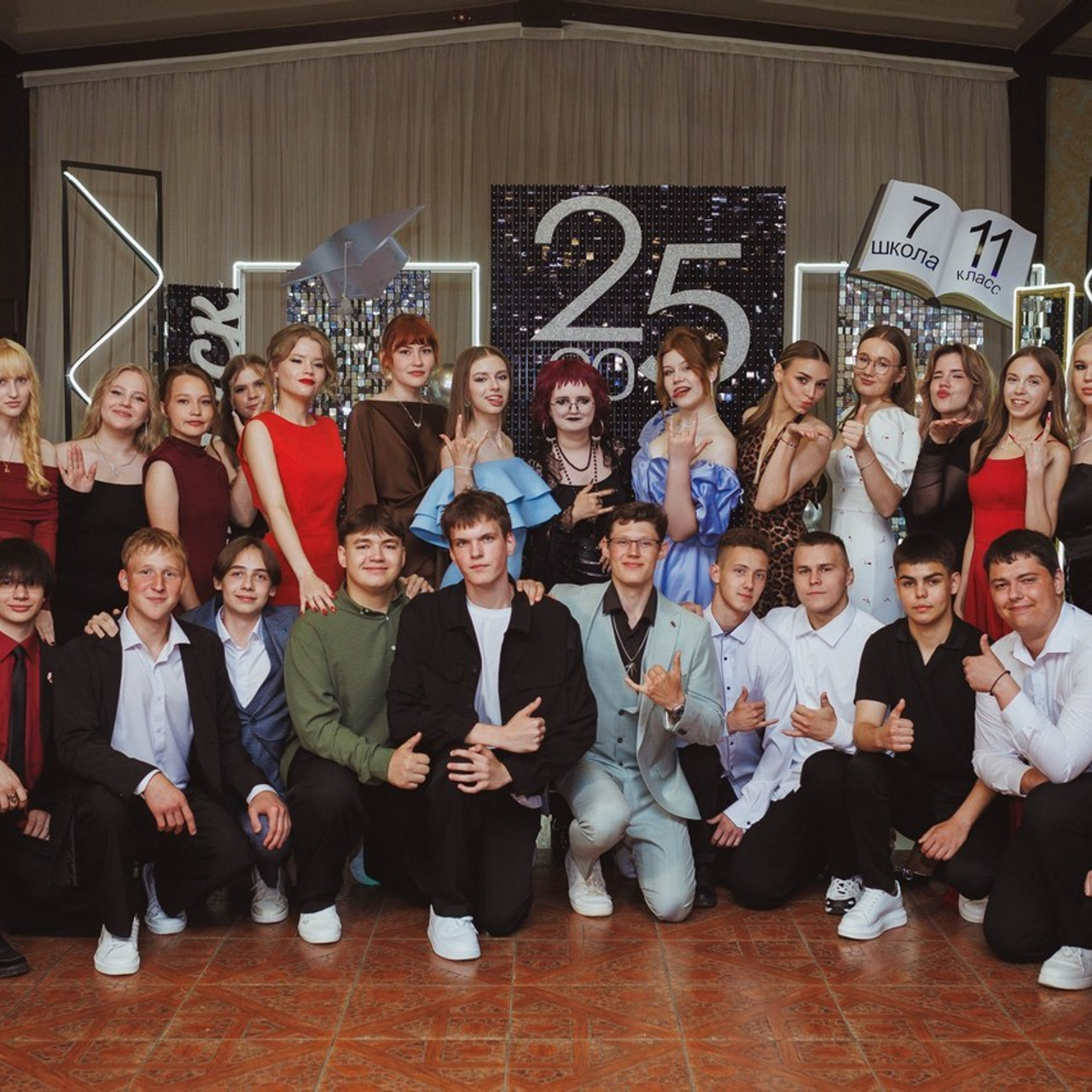 Отзывы. Семейный и детский фотограф в Сухом Логу Ольга Кайгородова