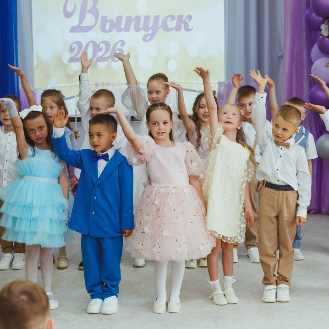 Отзывы. Семейный и детский фотограф в Сухом Логу Ольга Кайгородова