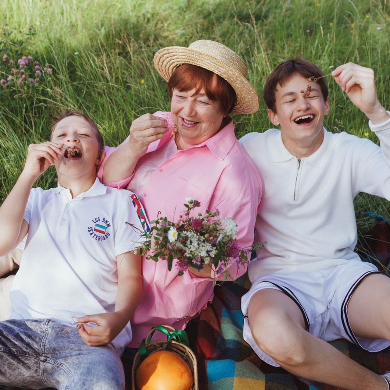 Отзывы. Семейный и детский фотограф в Сухом Логу Ольга Кайгородова