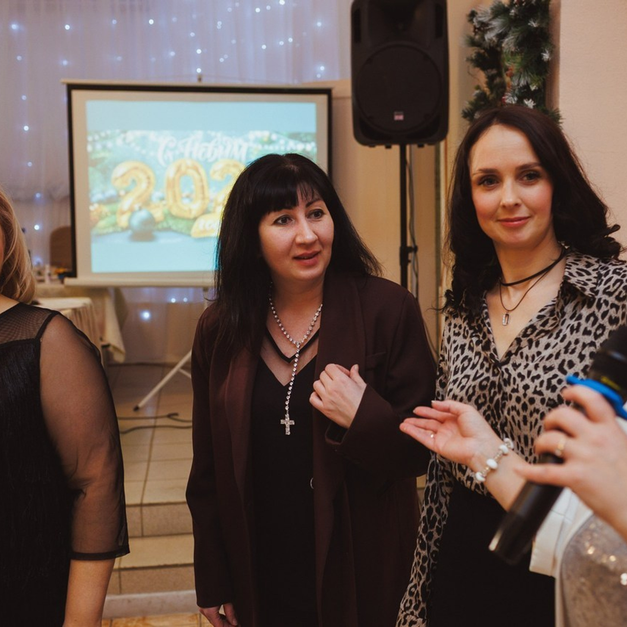 Отзывы. Семейный и детский фотограф в Сухом Логу Ольга Кайгородова