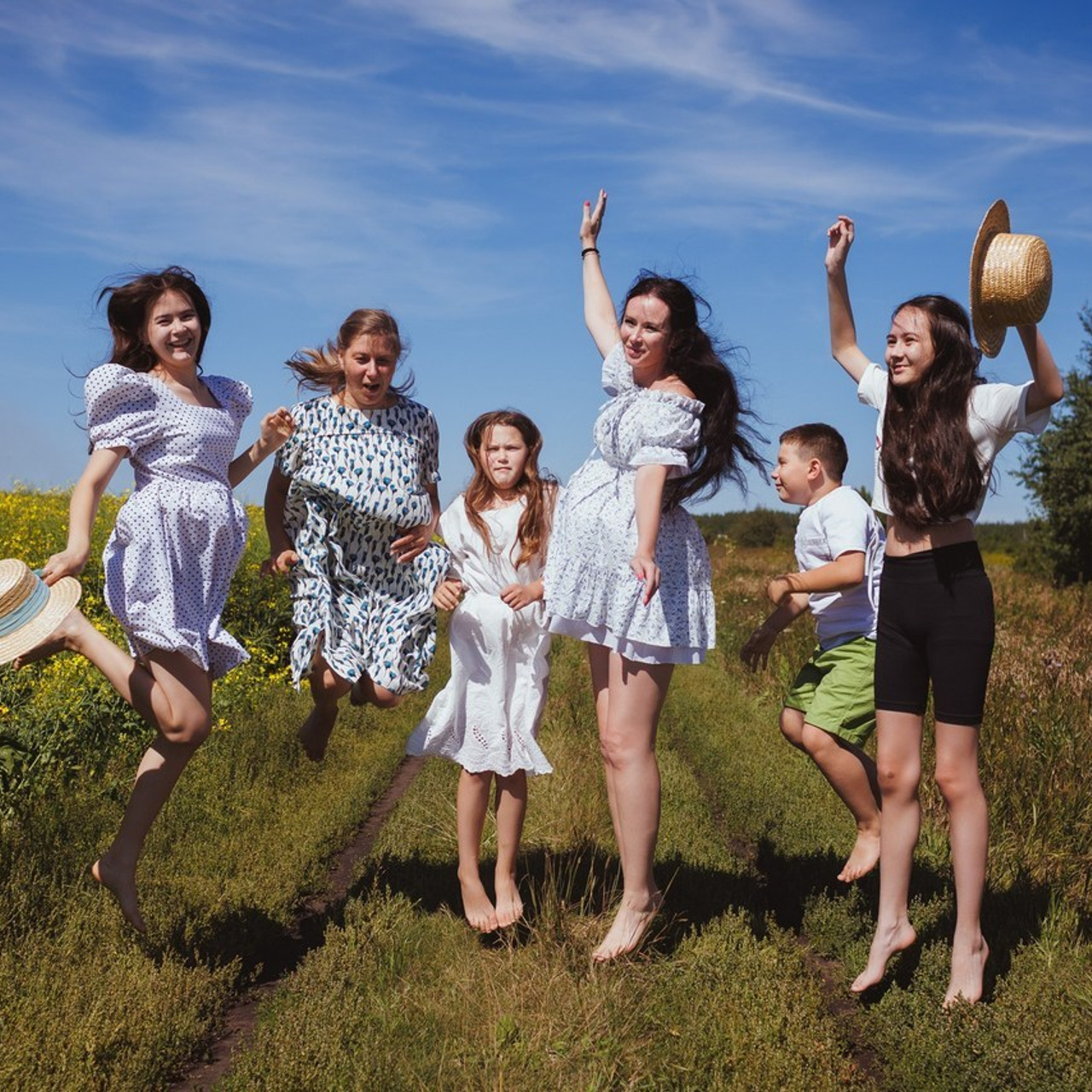 Отзывы. Семейный и детский фотограф в Сухом Логу Ольга Кайгородова