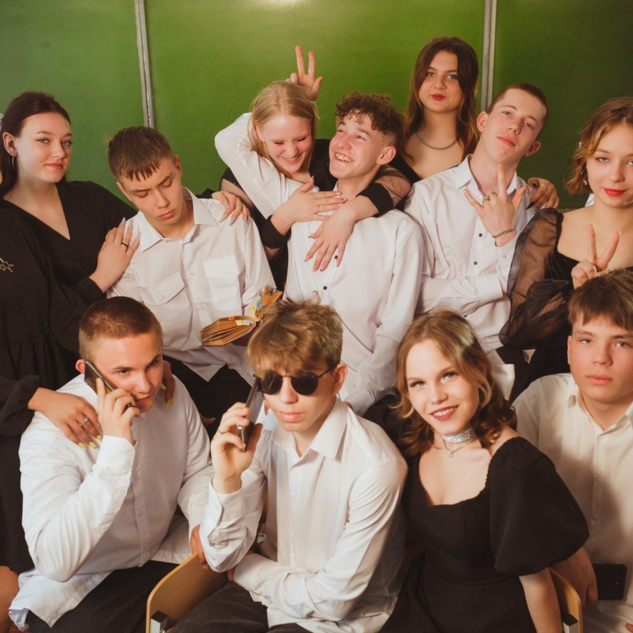 Отзывы. Семейный и детский фотограф в Сухом Логу Ольга Кайгородова