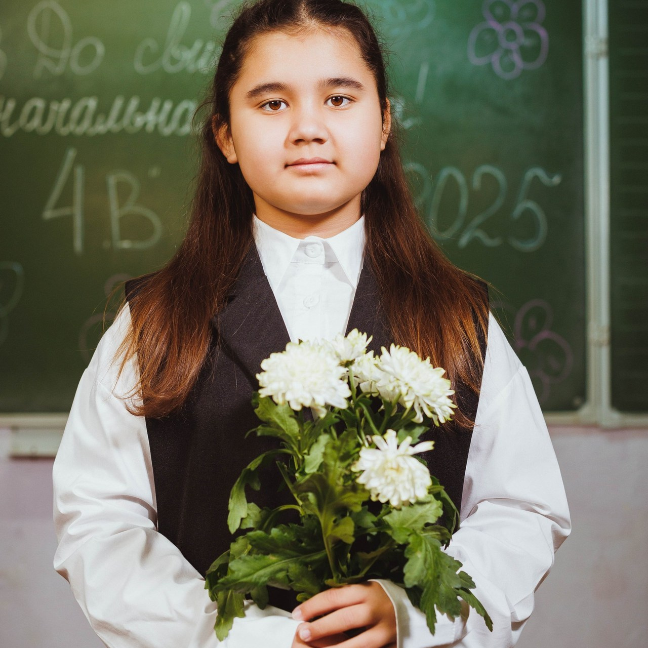 Отзывы. Семейный и детский фотограф в Сухом Логу Ольга Кайгородова