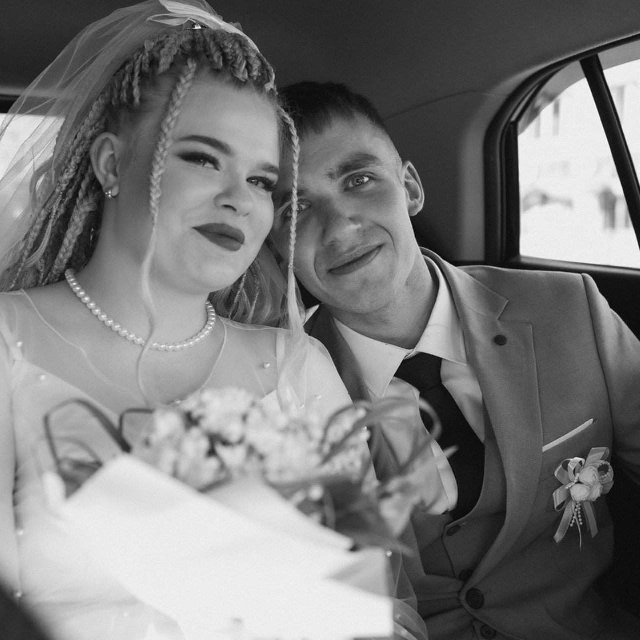 Отзывы. Семейный и детский фотограф в Сухом Логу Ольга Кайгородова