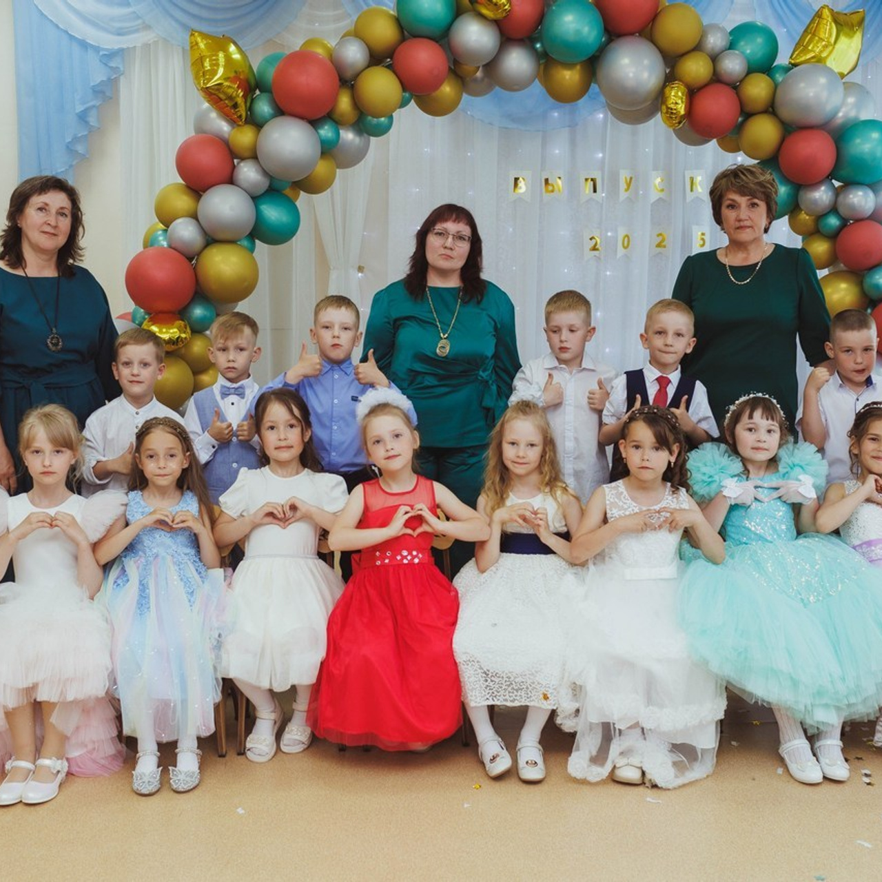 Отзывы. Семейный и детский фотограф в Сухом Логу Ольга Кайгородова