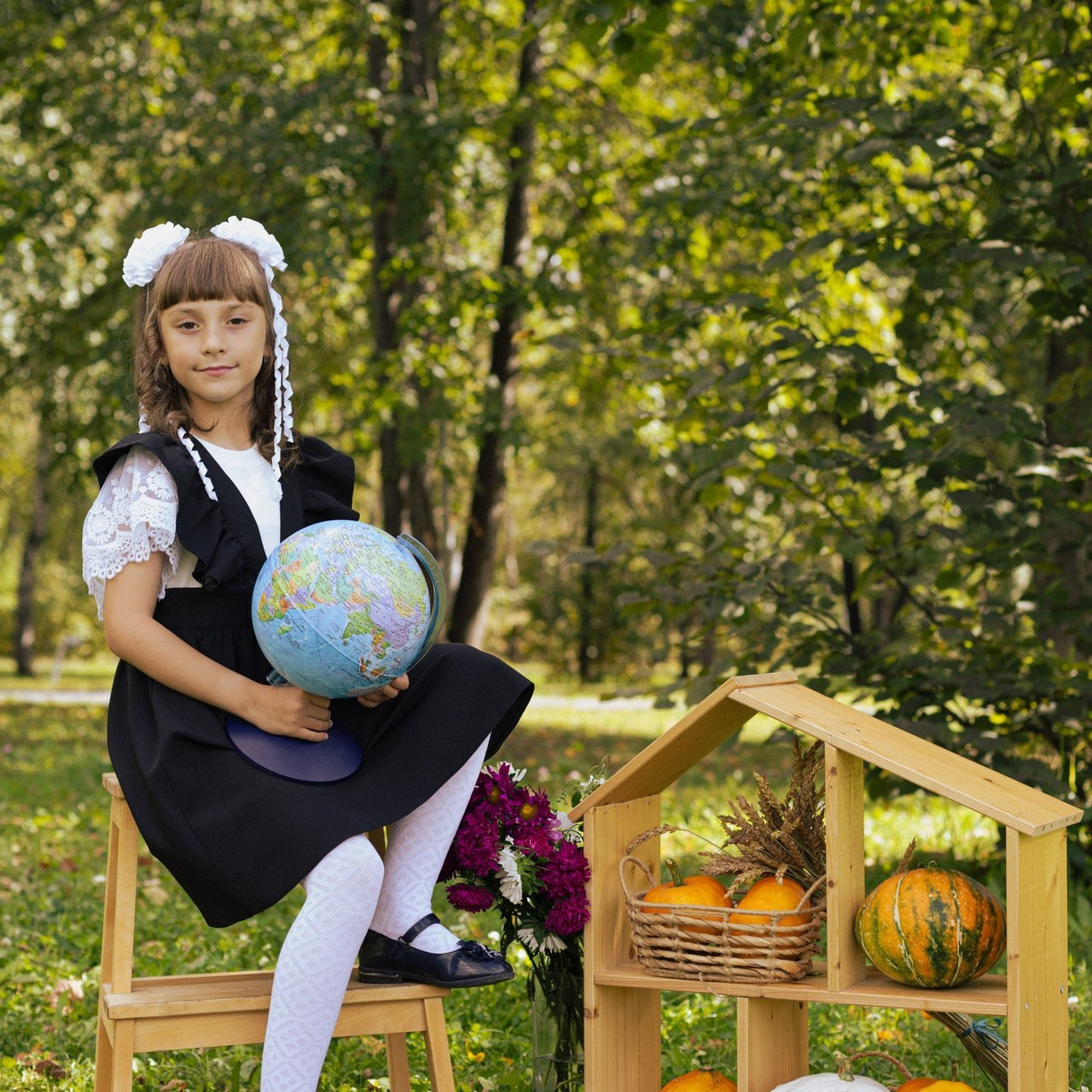 Отзывы. Семейный и детский фотограф в Сухом Логу Ольга Кайгородова