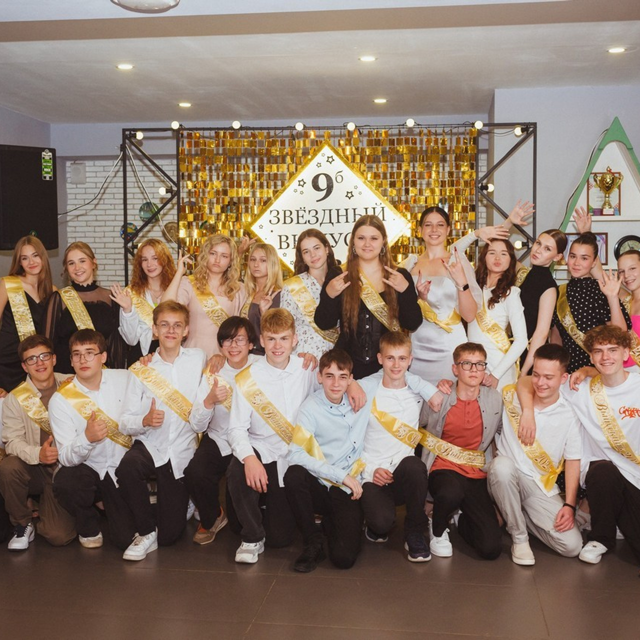 Отзывы. Семейный и детский фотограф в Сухом Логу Ольга Кайгородова