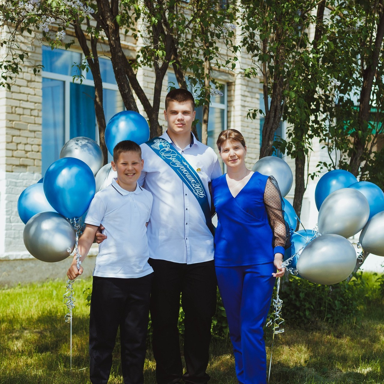 Отзывы. Семейный и детский фотограф в Сухом Логу Ольга Кайгородова
