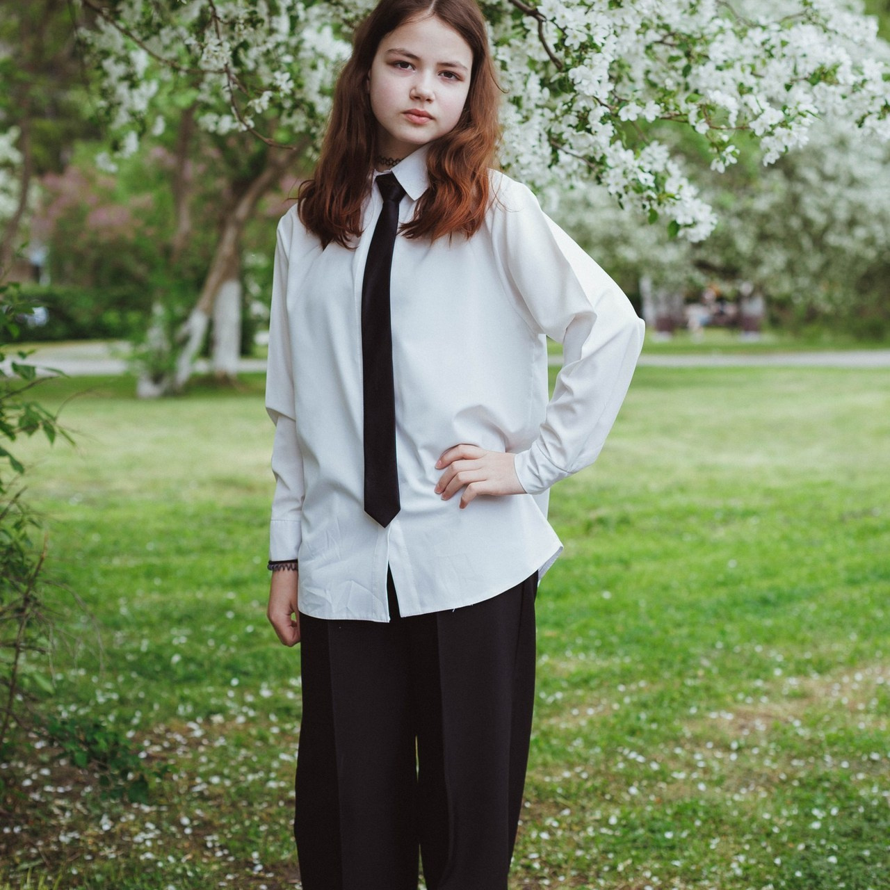 Отзывы. Семейный и детский фотограф в Сухом Логу Ольга Кайгородова