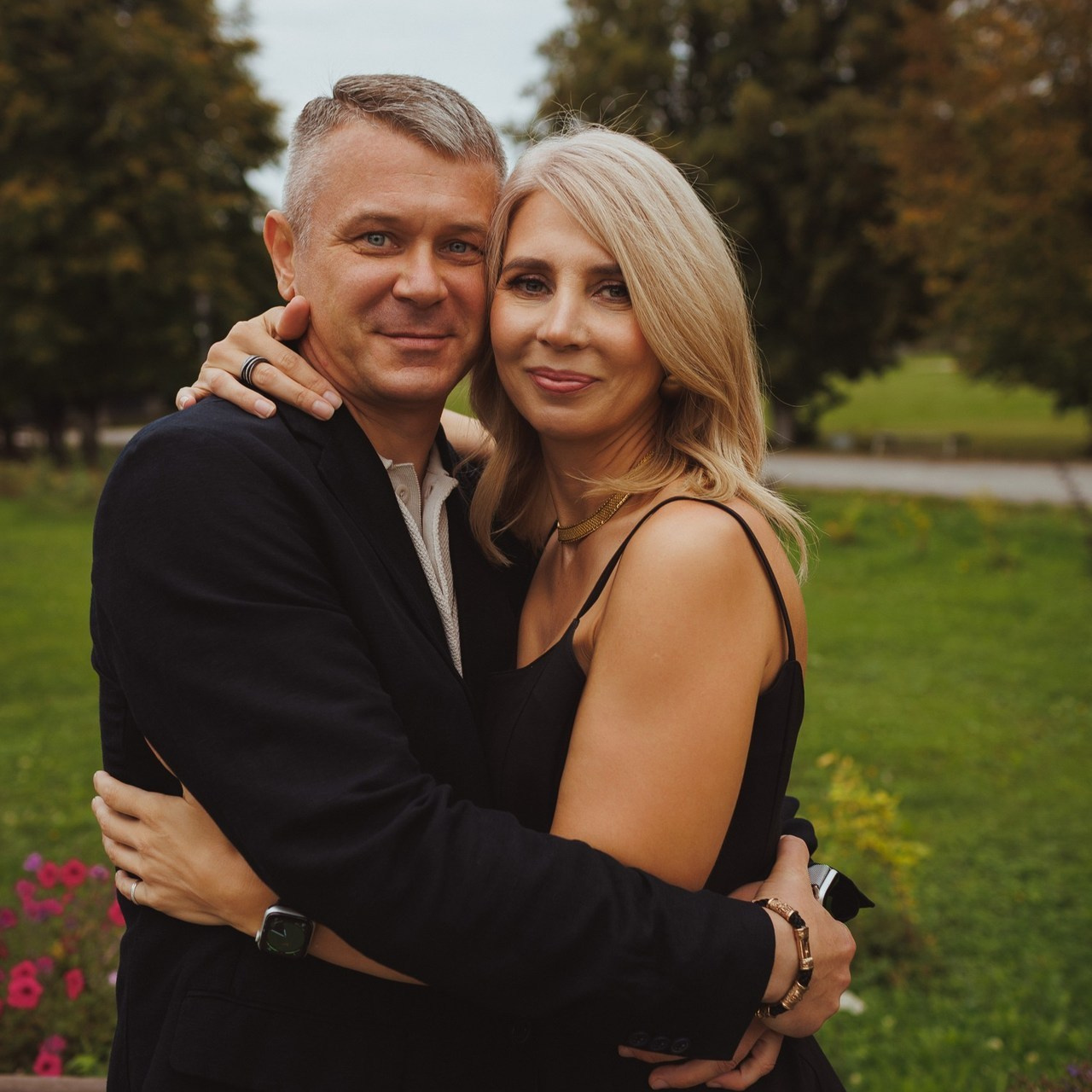 Отзывы. Семейный и детский фотограф в Сухом Логу Ольга Кайгородова