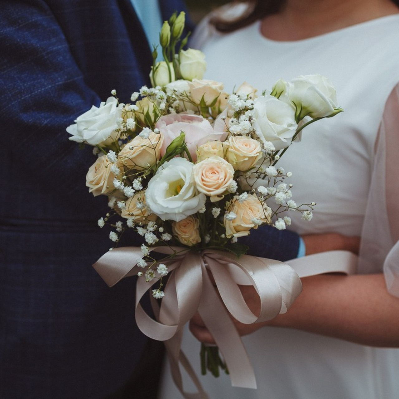 Отзывы. Семейный и детский фотограф в Сухом Логу Ольга Кайгородова