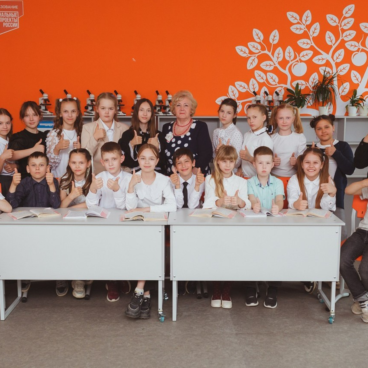 Отзывы. Семейный и детский фотограф в Сухом Логу Ольга Кайгородова