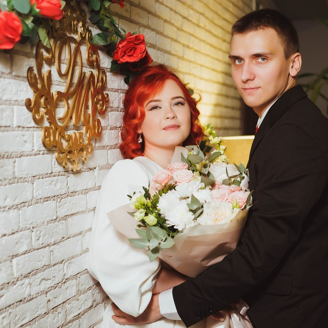 Отзывы. Семейный и детский фотограф в Сухом Логу Ольга Кайгородова