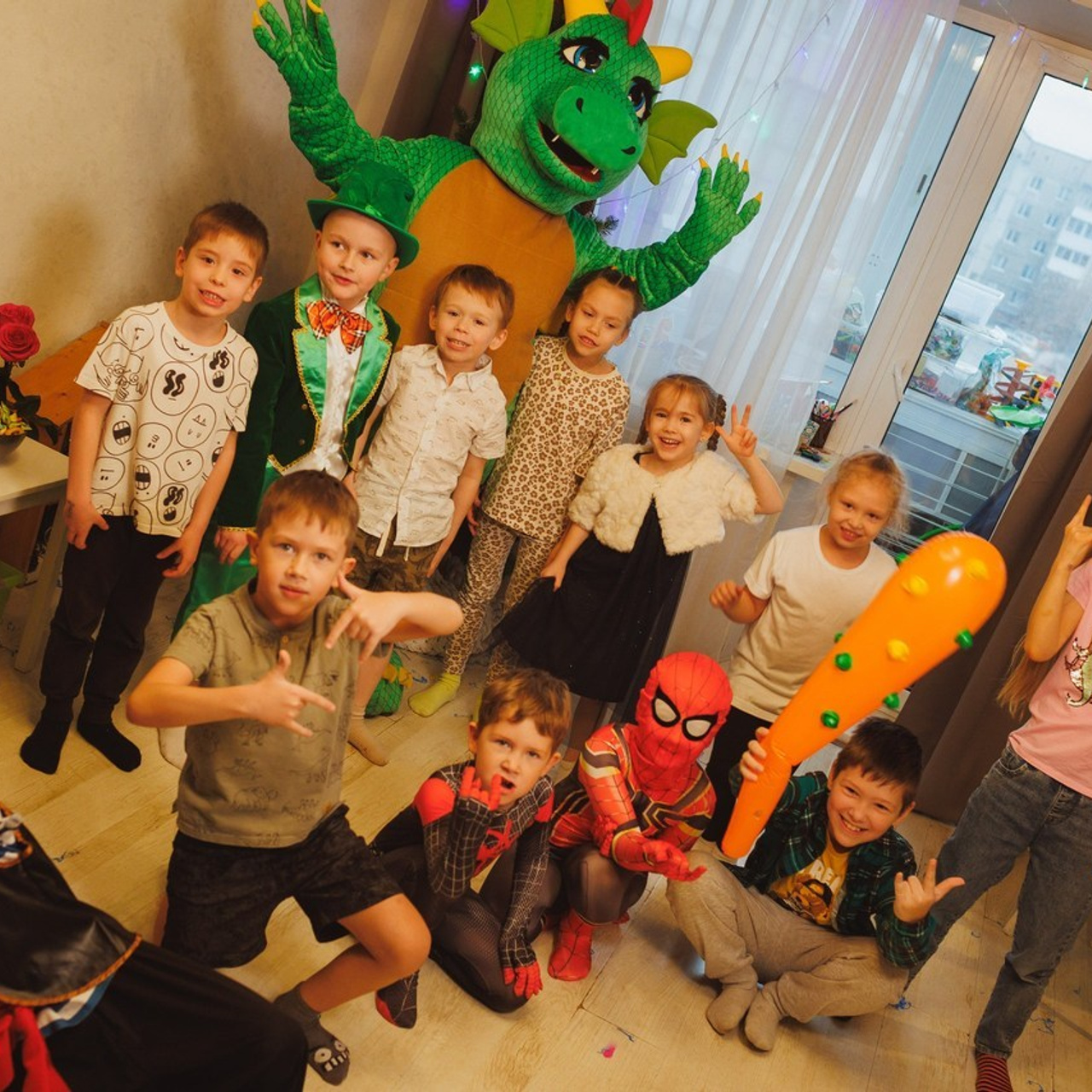 Отзывы. Семейный и детский фотограф в Сухом Логу Ольга Кайгородова