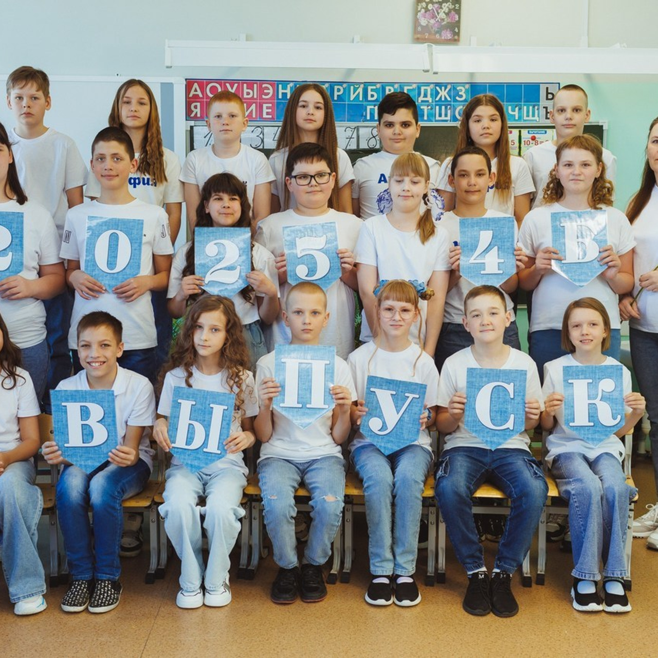 Отзывы. Семейный и детский фотограф в Сухом Логу Ольга Кайгородова