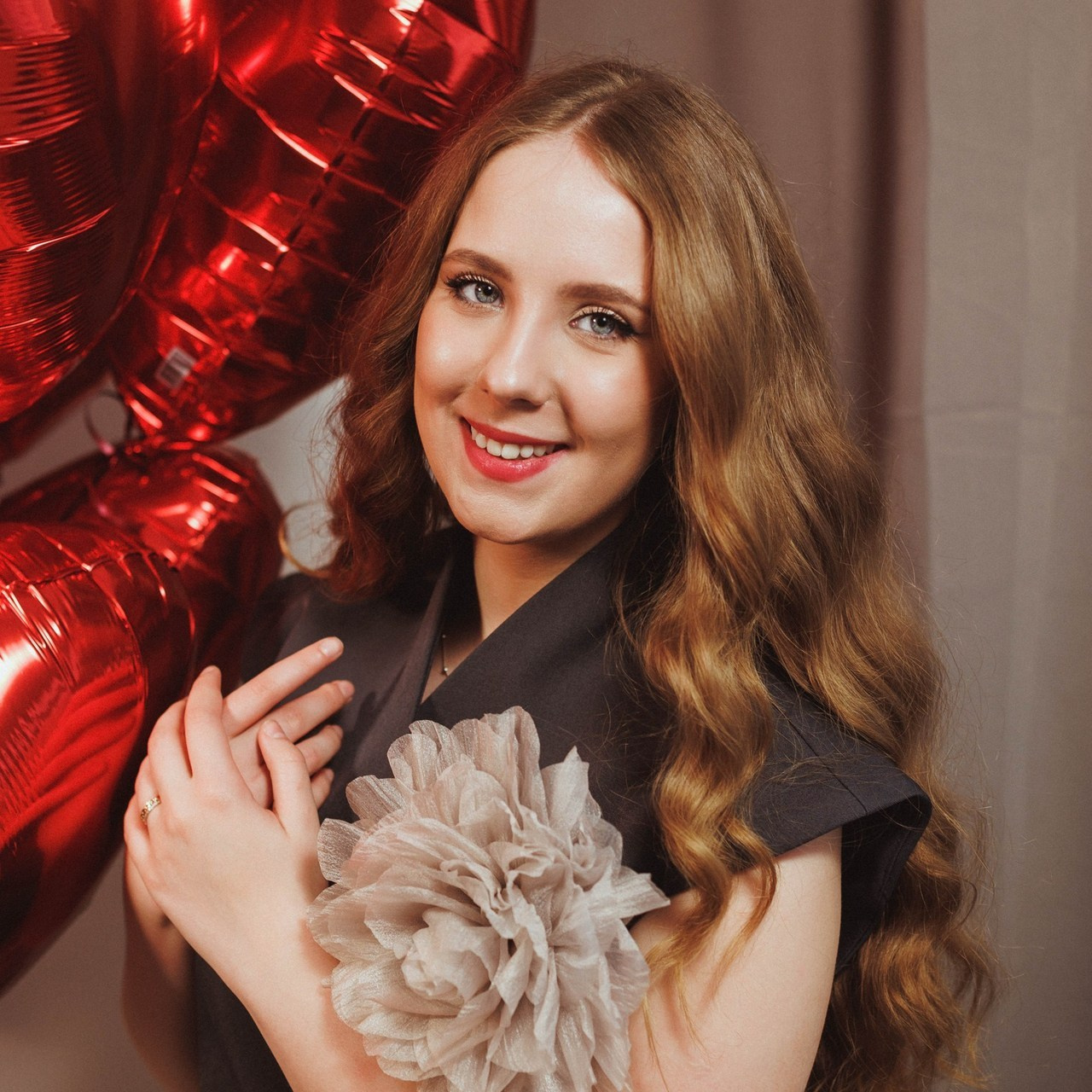 Отзывы. Семейный и детский фотограф в Сухом Логу Ольга Кайгородова