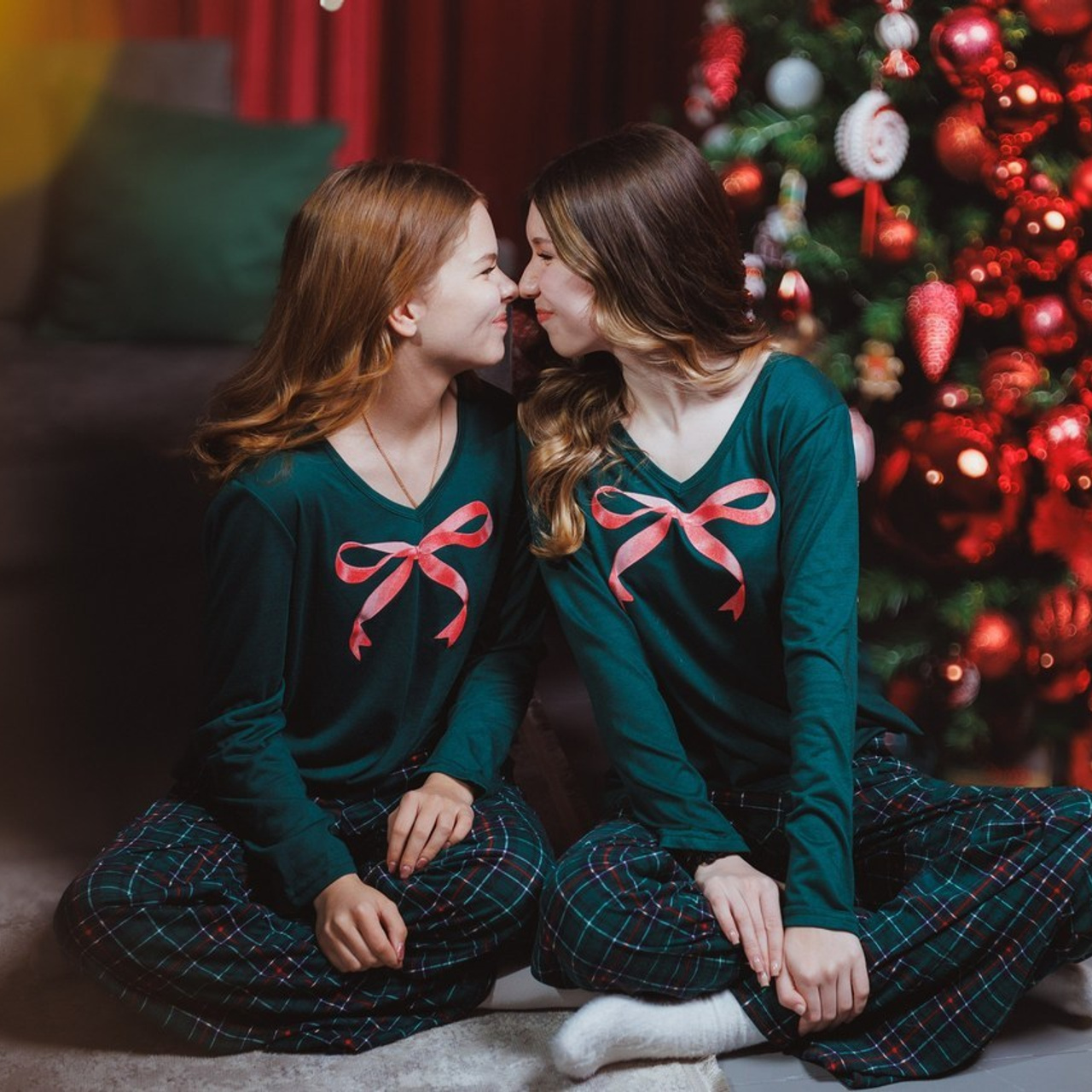 Отзывы. Семейный и детский фотограф в Сухом Логу Ольга Кайгородова