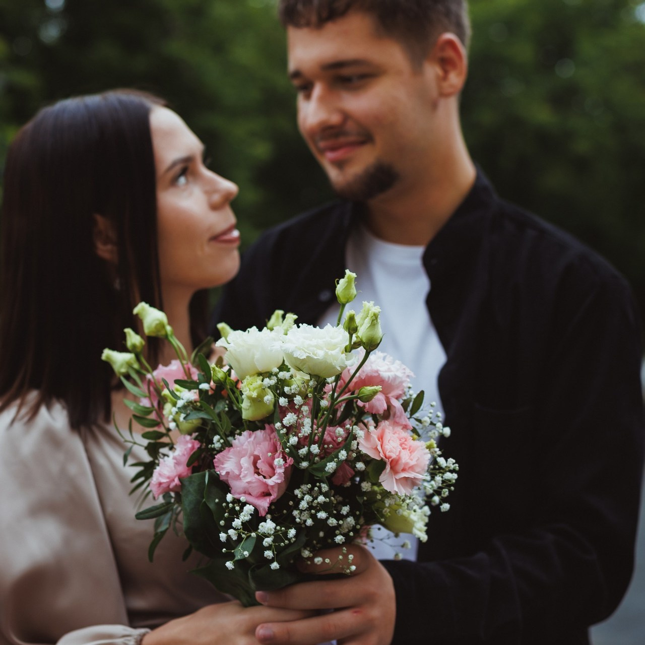 Отзывы. Семейный и детский фотограф в Сухом Логу Ольга Кайгородова