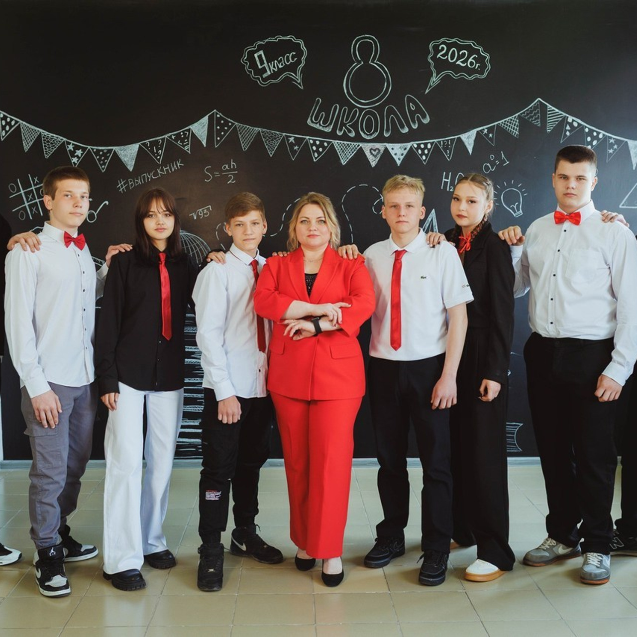 Отзывы. Семейный и детский фотограф в Сухом Логу Ольга Кайгородова