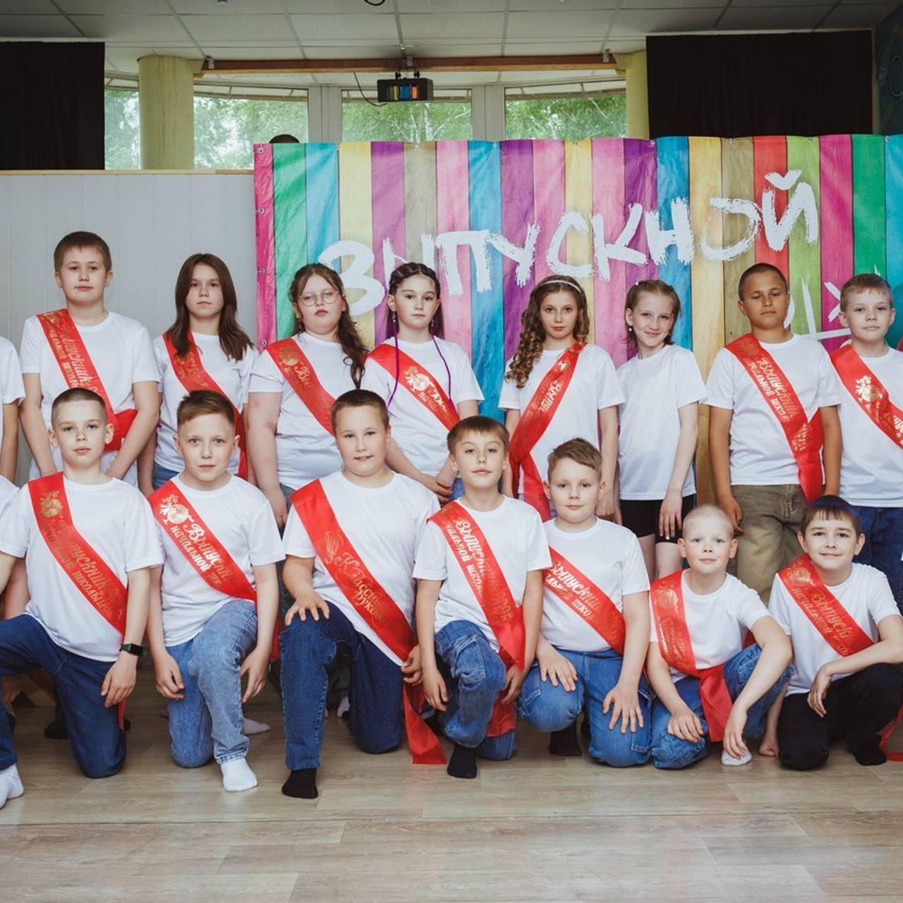 Отзывы. Семейный и детский фотограф в Сухом Логу Ольга Кайгородова