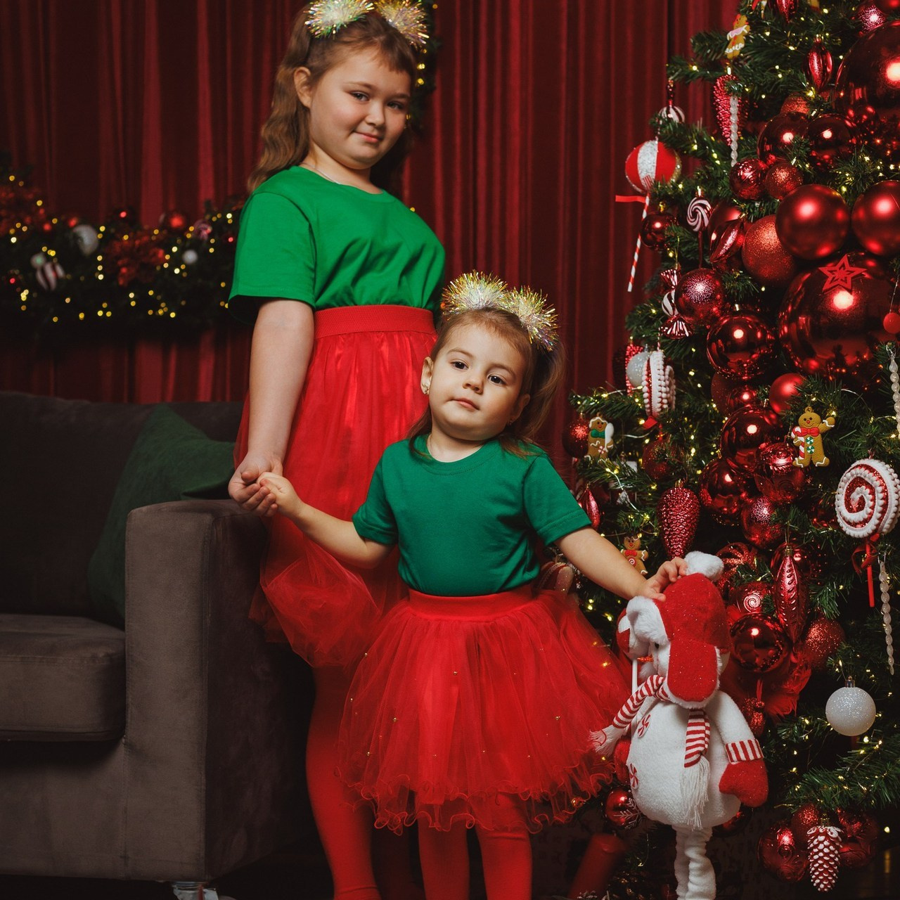 Отзывы. Семейный и детский фотограф в Сухом Логу Ольга Кайгородова