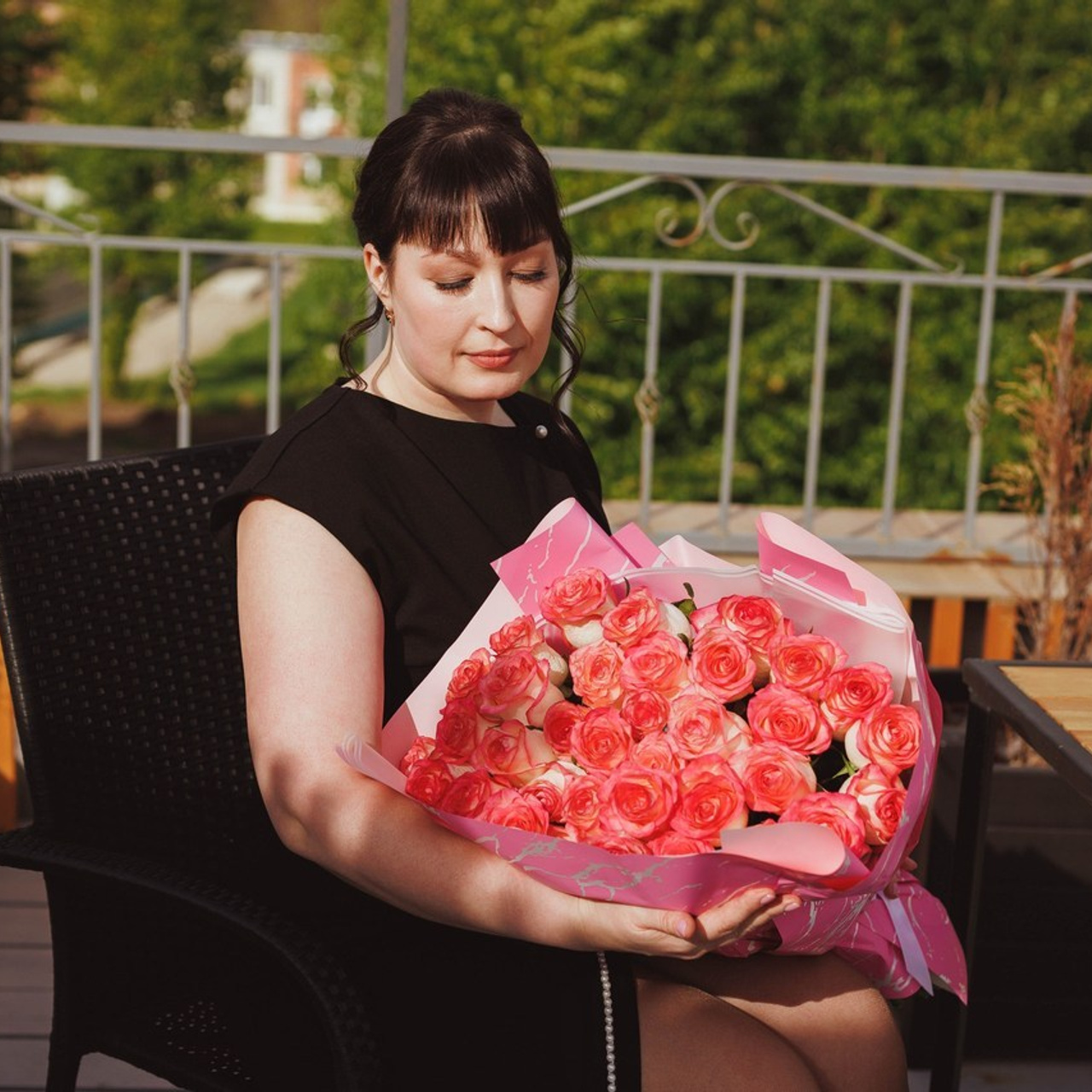 Отзывы. Семейный и детский фотограф в Сухом Логу Ольга Кайгородова