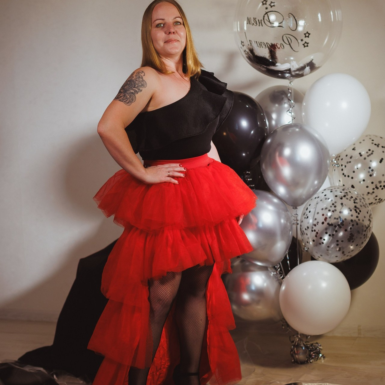 Отзывы. Семейный и детский фотограф в Сухом Логу Ольга Кайгородова