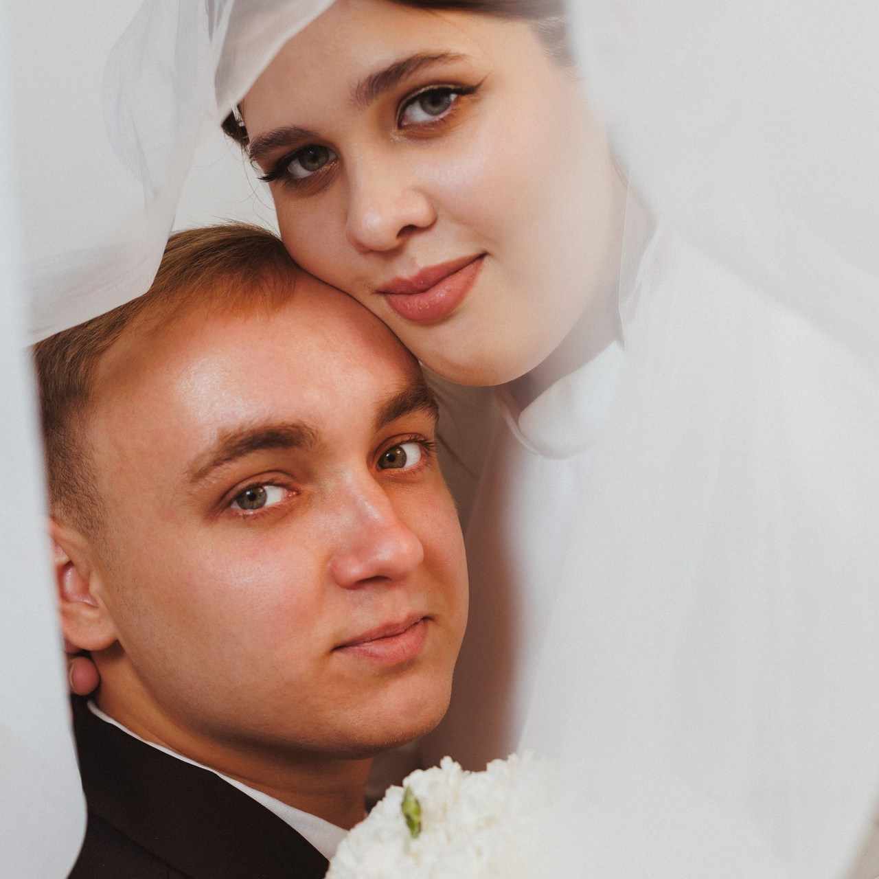 Отзывы. Семейный и детский фотограф в Сухом Логу Ольга Кайгородова