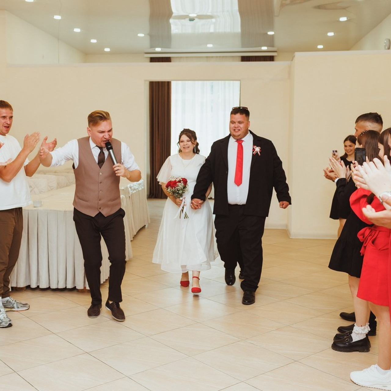 Отзывы. Семейный и детский фотограф в Сухом Логу Ольга Кайгородова