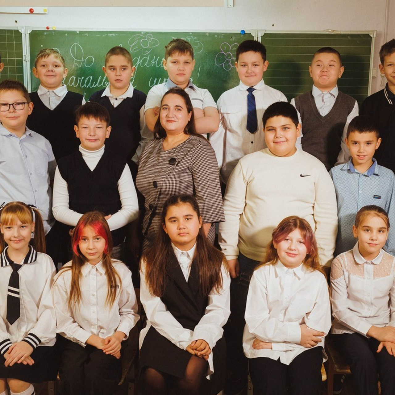 Отзывы. Семейный и детский фотограф в Сухом Логу Ольга Кайгородова