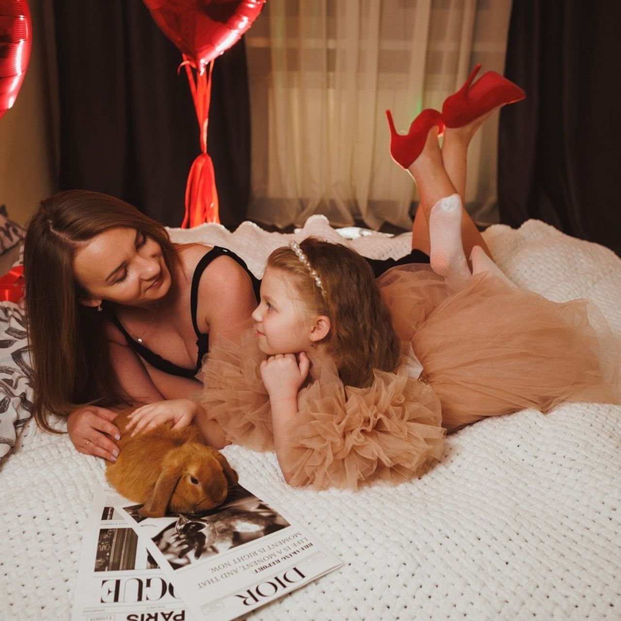 Отзывы. Семейный и детский фотограф в Сухом Логу Ольга Кайгородова